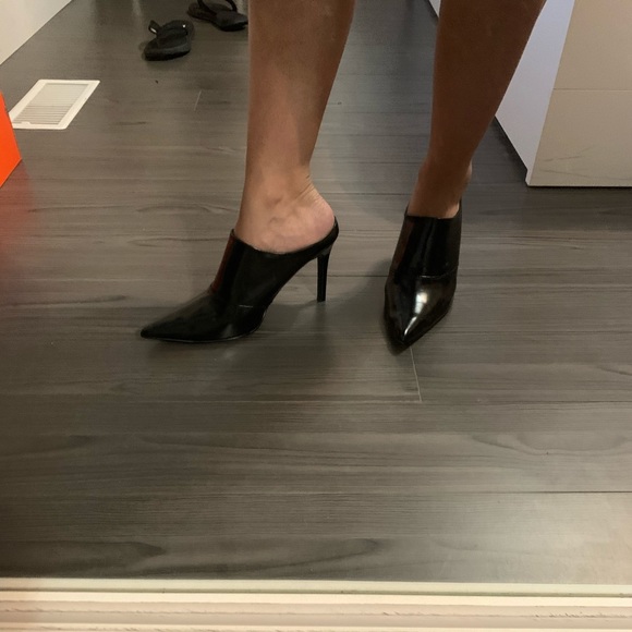 Booties - Picture 2 of 3